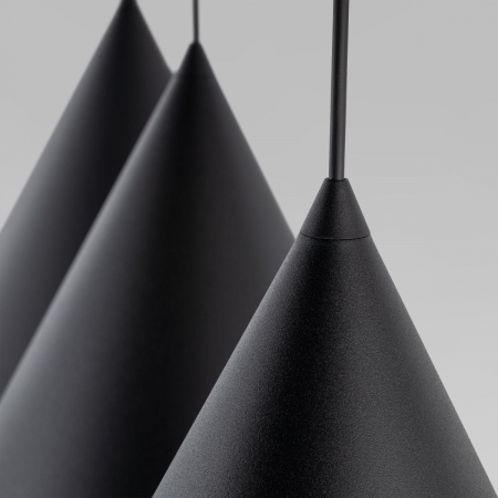 4239 Rondo Graphite