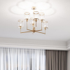 60144/6 золото Smart