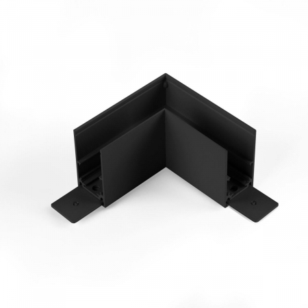 Угловой коннектор Elektrostandard Slim Magnetic 85090/11 4690389190629 a062194