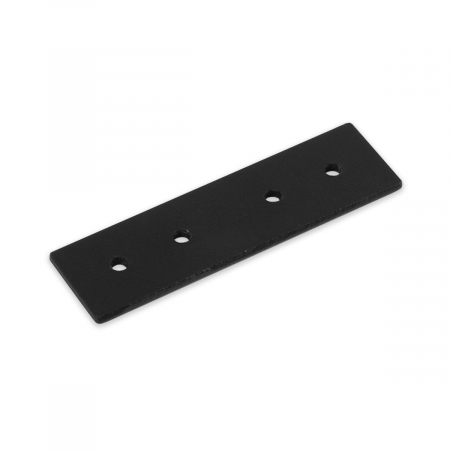 Планка соеденительная для шинопровода Elektrostandard Slim Magnetic 85088/00 4690389179051 a057203