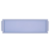 Светодиодная панель Uniel UL-00013542 ULP-1030 10W/4000К IP20 GRILYATO OPAL WHITE