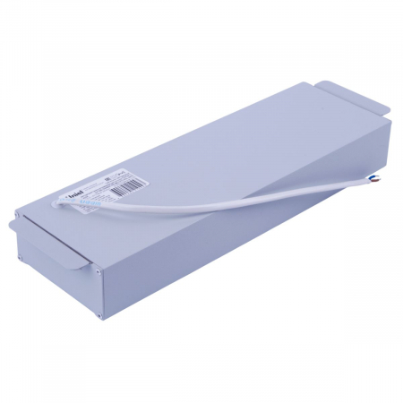 Светодиодная панель Uniel UL-00013542 ULP-1030 10W/4000К IP20 GRILYATO OPAL WHITE