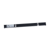 Мебельный светильник Volpe UL-00012400 ULI-Q951 6W/4000K IP20 BLACK