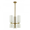 Люстра на штанге Odeon Light 4798/6