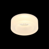 Встраиваемый светильник Aployt Barbi APL.0093.09.05