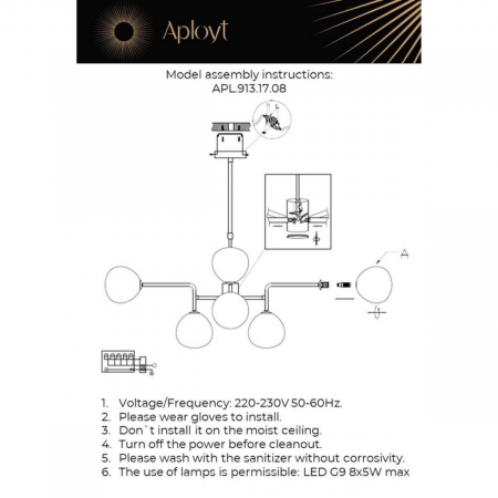 APL.913.17.08