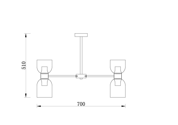 FR5203PL-10CH