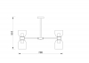 FR5203PL-10CH