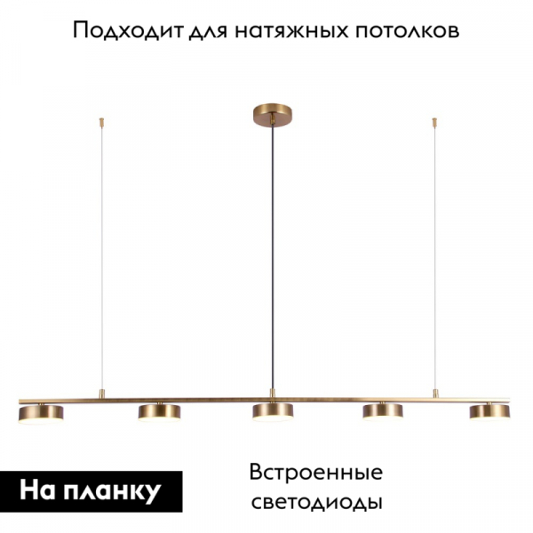 APL.047.13.35