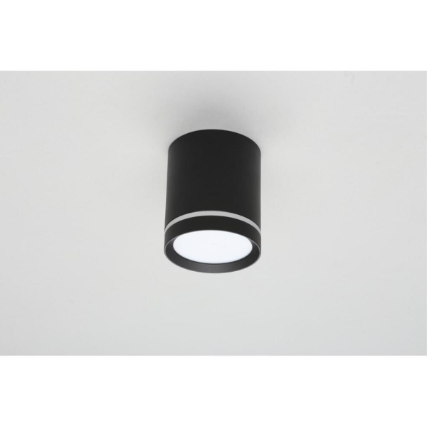 Накладной светильник Omnilux Capurso OML-102439-05