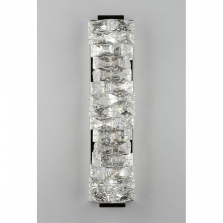 Настенный светильник Aployt Milunia APL.050.01.10