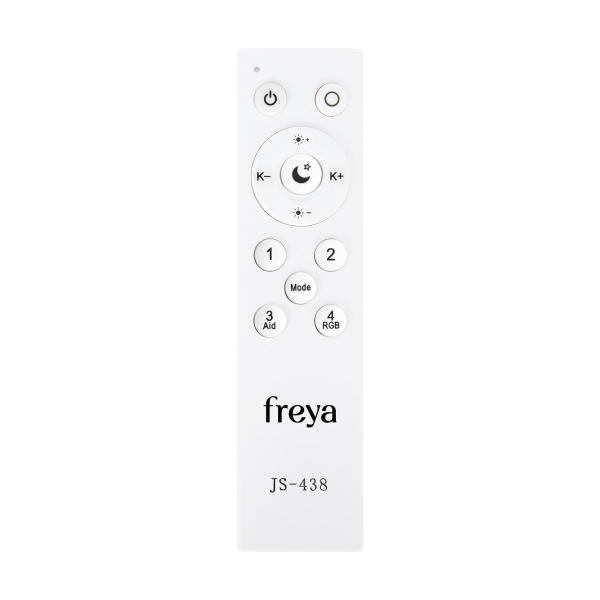 Подвесной светильник Freya Tier FR5257PL-L25G