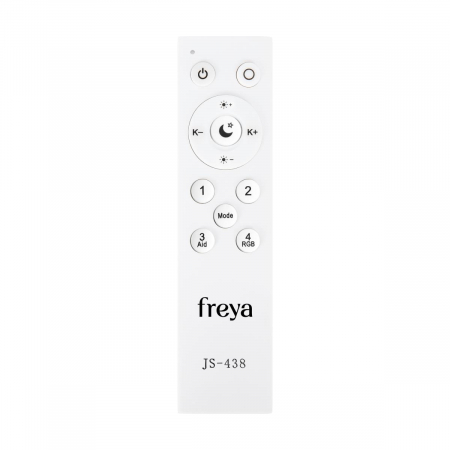 Подвесной светильник Freya Tier FR5257PL-L25G