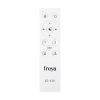 Подвесной светильник Freya Tier FR5257PL-L25G