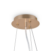 FR1010PL-10G