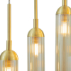 FR5379PL-10G