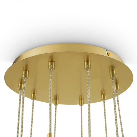 FR5379PL-10G