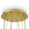 FR5379PL-10G