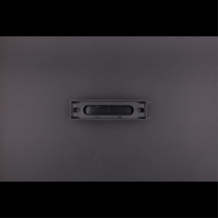 Заглушка сетевого шнура Aployt Magnetic track 48 APL.0180.00.01