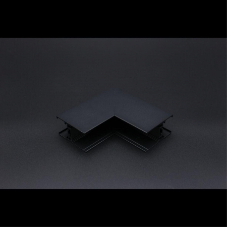 Соединитель угловой внутренний Aployt Magnetic track 48 APL.0182.00.01