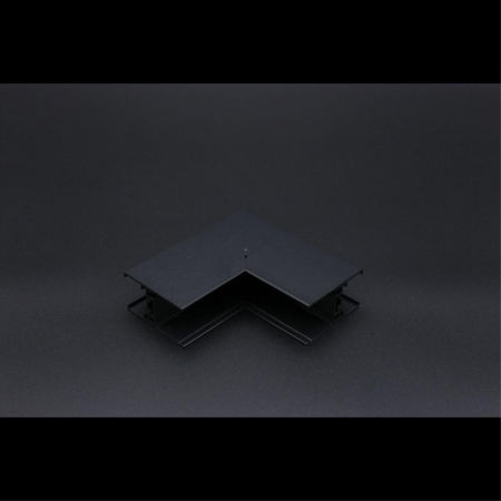 Соединитель угловой внутренний Aployt Magnetic track 48 APL.0182.00.01