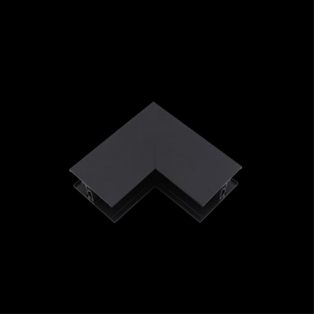 Соединитель угловой внутренний Aployt Magnetic track 48 APL.0182.00.01