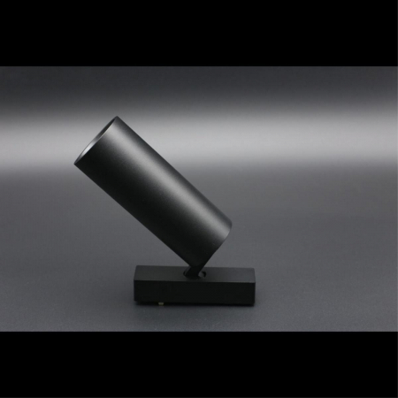 Трековый магнитный светильник Aployt Magnetic track 48 APL.0114.00.18