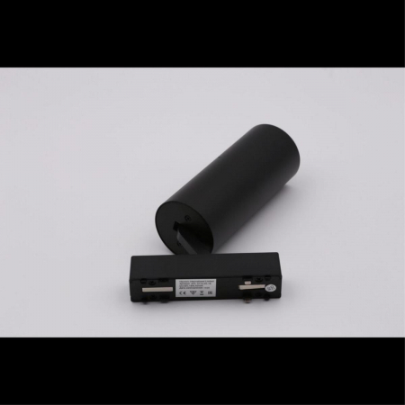 Трековый магнитный светильник Aployt Magnetic track 48 APL.0114.00.18
