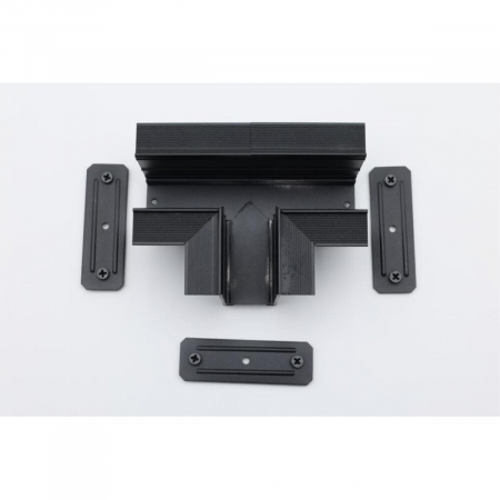 Соединитель Т-образный встраиваемый Aployt Magnetic track 220 APL.0283.00.03