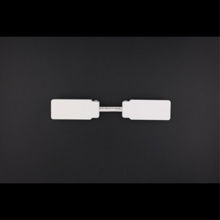 Коннектор питания прямой Aployt Magnetic track 48 APL.0180.10.03