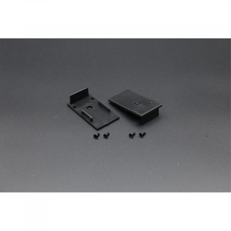 Заглушка Aployt Magnetic track 220 APL.0282.00.03