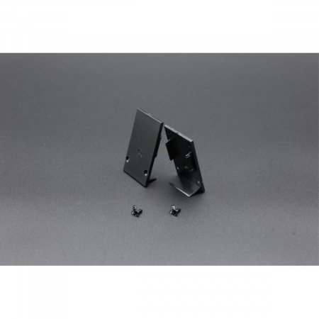 Заглушка Aployt Magnetic track 220 APL.0282.00.03