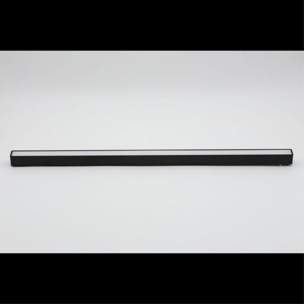Трековый магнитный светильник Aployt Magnetic track 48 APL.0101.00.20