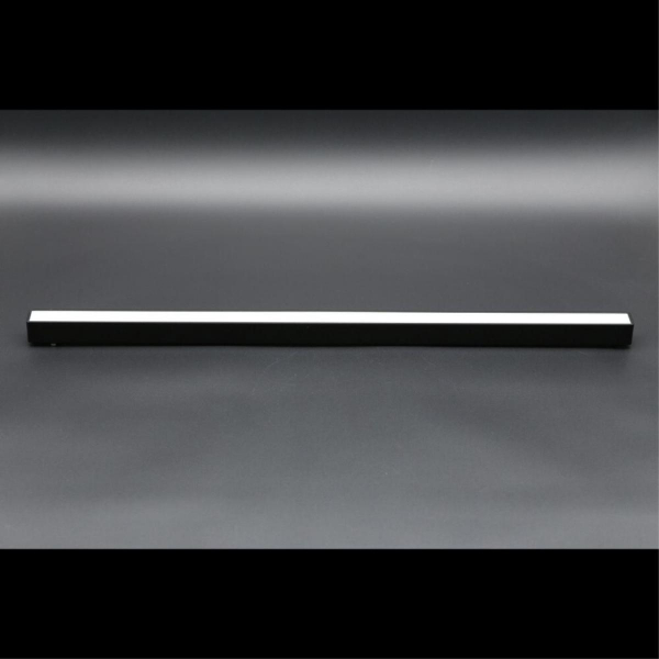 Трековый магнитный светильник Aployt Magnetic track 48 APL.0101.00.20
