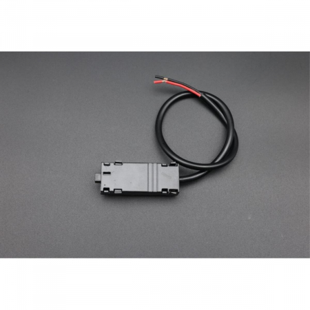 Ввод питания Aployt Magnetic track 220 APL.0280.00.03