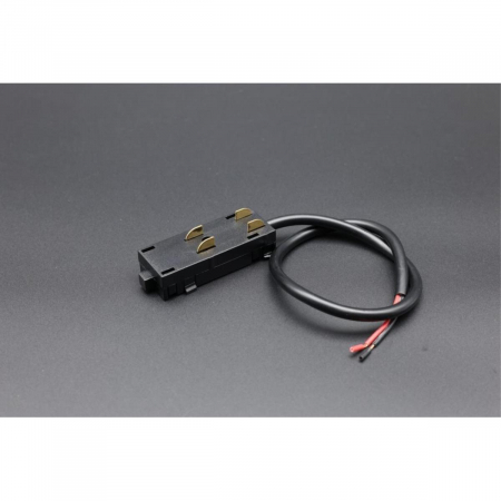 Ввод питания Aployt Magnetic track 220 APL.0280.00.03