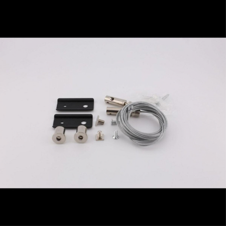 Тросовый подвес Aployt Magnetic track 48 APL.0182.00.06