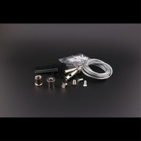 Тросовый подвес Aployt Magnetic track 48 APL.0182.00.06