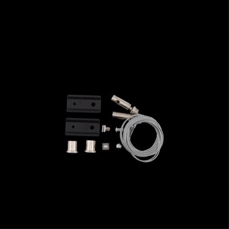 Тросовый подвес Aployt Magnetic track 48 APL.0182.00.06