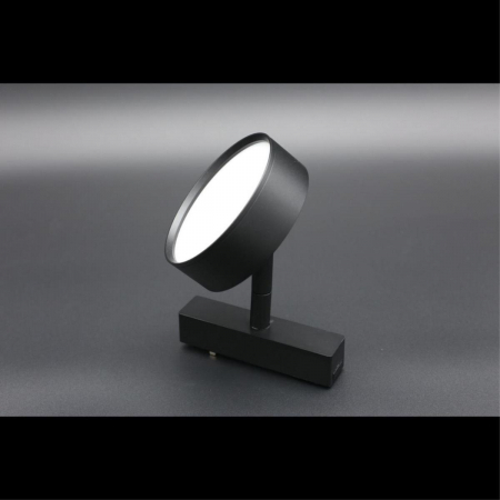 Трековый магнитный светильник Aployt Magnetic track 48 APL.0118.00.09