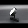 Трековый магнитный светильник Aployt Magnetic track 48 APL.0118.00.09