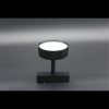 Трековый магнитный светильник Aployt Magnetic track 48 APL.0118.00.09