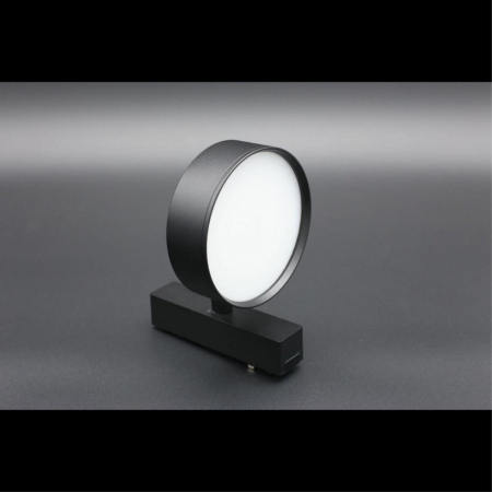 Трековый магнитный светильник Aployt Magnetic track 48 APL.0118.00.09