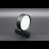 Трековый магнитный светильник Aployt Magnetic track 48 APL.0118.00.09
