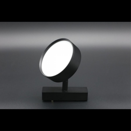 Трековый магнитный светильник Aployt Magnetic track 48 APL.0118.00.09