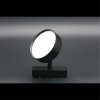 Трековый магнитный светильник Aployt Magnetic track 48 APL.0118.00.09