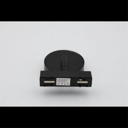 Трековый магнитный светильник Aployt Magnetic track 48 APL.0118.00.09