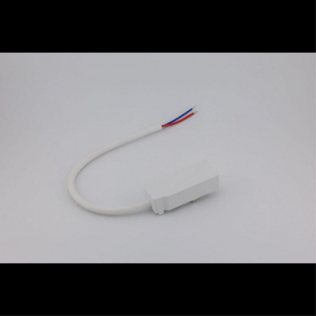 Ввод питания Aployt Magnetic track 48 APL.0180.10.02