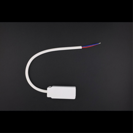 Ввод питания Aployt Magnetic track 48 APL.0180.10.02