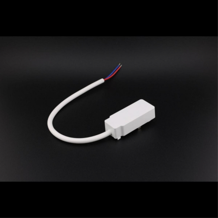 Ввод питания Aployt Magnetic track 48 APL.0180.10.02